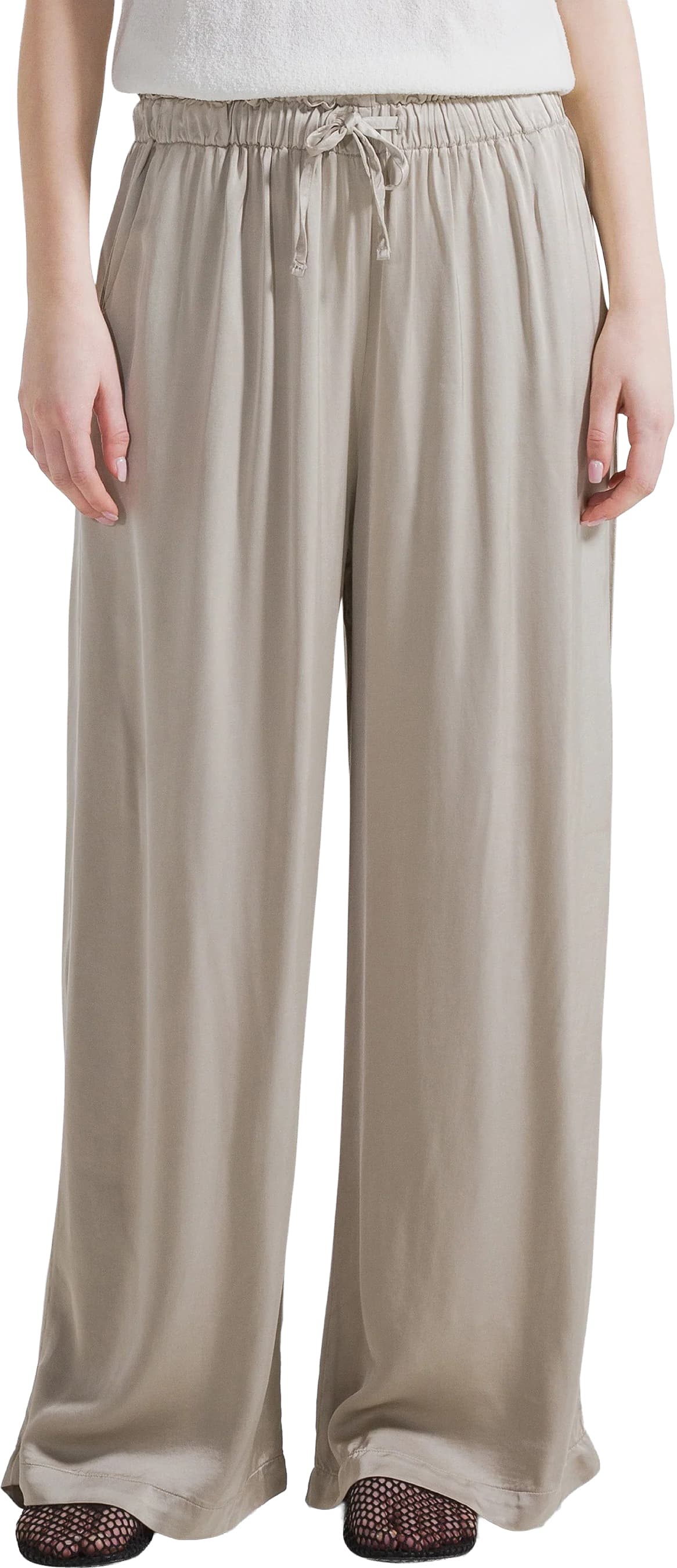 CLAY BEIGE