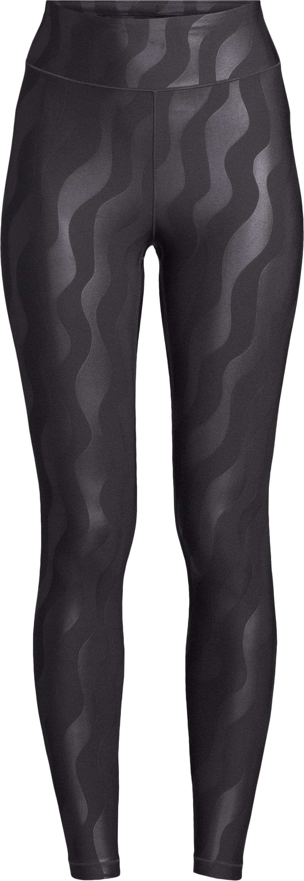 Malla CASALL CASALL HEAT PRINTED HIGH WAIST TIGHTS