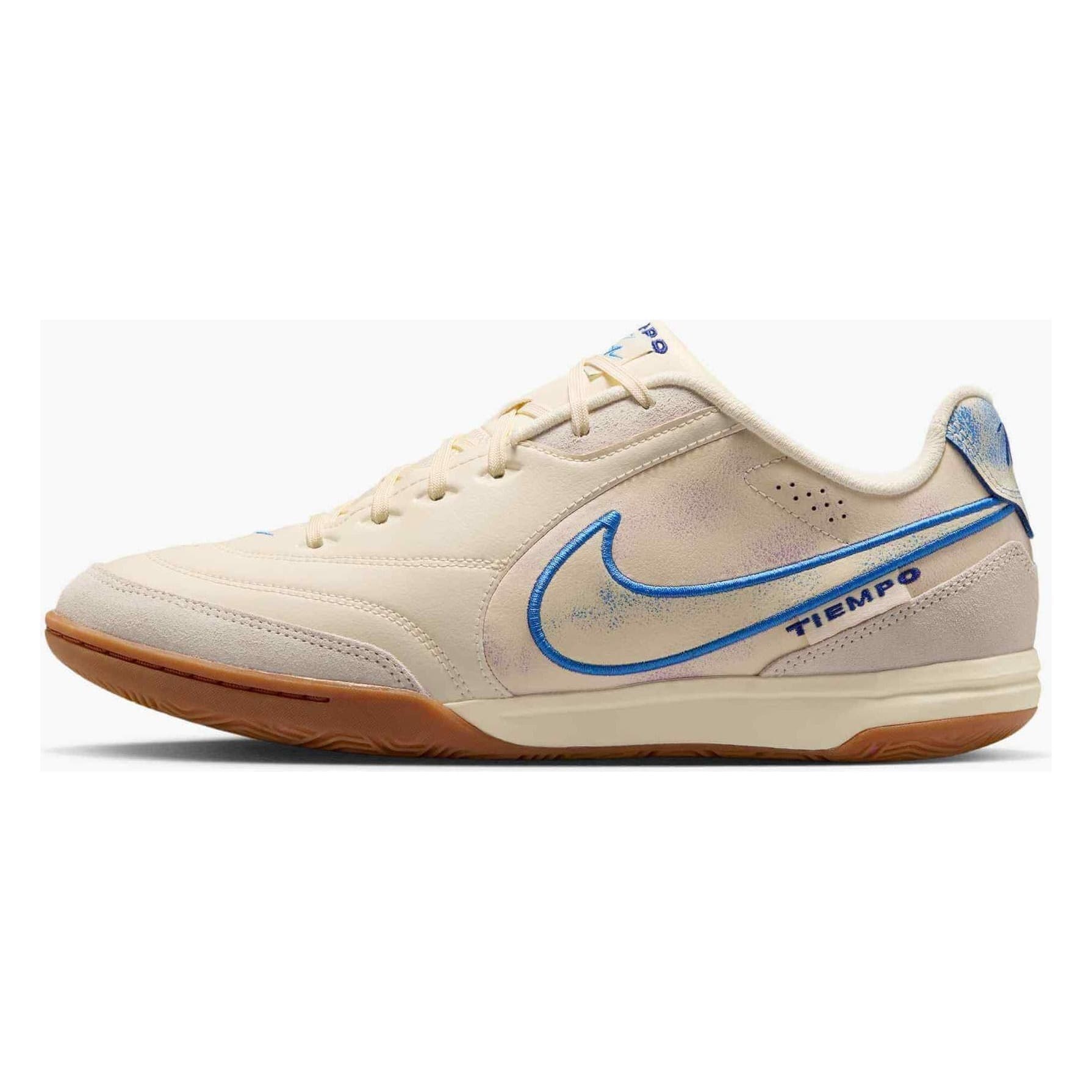 Sneaker NIKE NIKE TIEMPO STREETGATO PRM