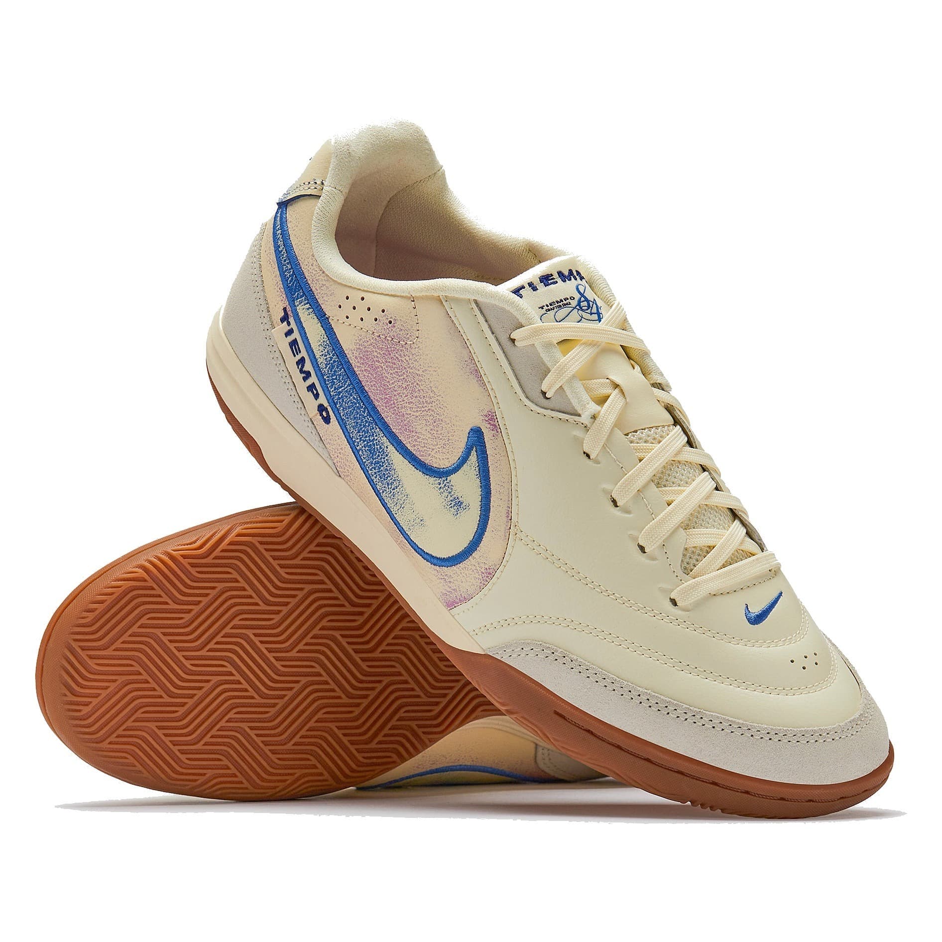 Sneaker NIKE NIKE TIEMPO STREETGATO PRM