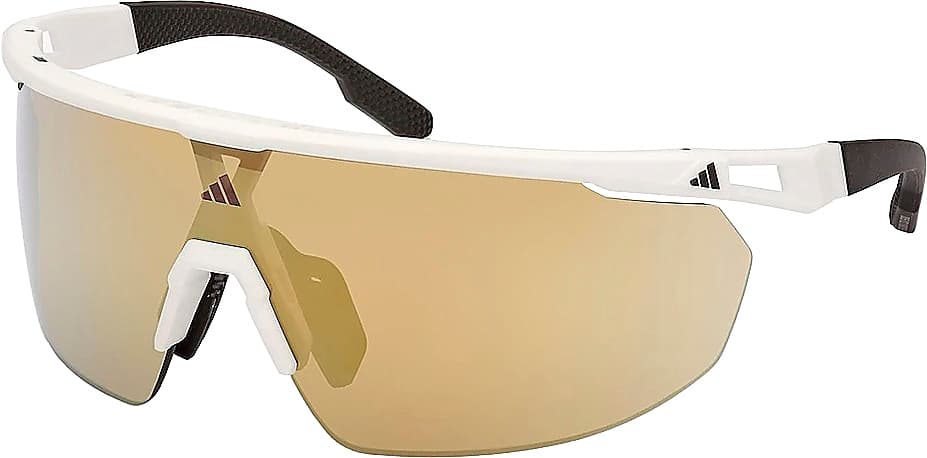 Gafas ADIDAS EYEWEAR SP0095