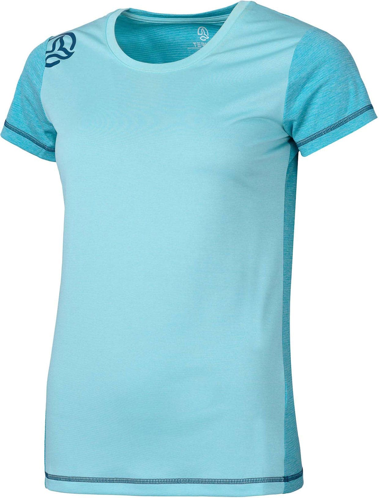 T-Shirt TERNUA KRINA TEE W
