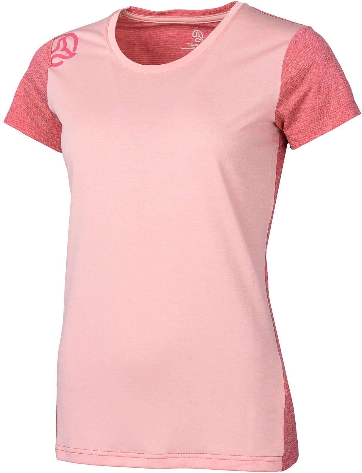 T-Shirt TERNUA KRINA TEE W