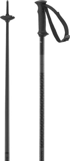 Trekking Pole SALOMON POLAR ACCESS