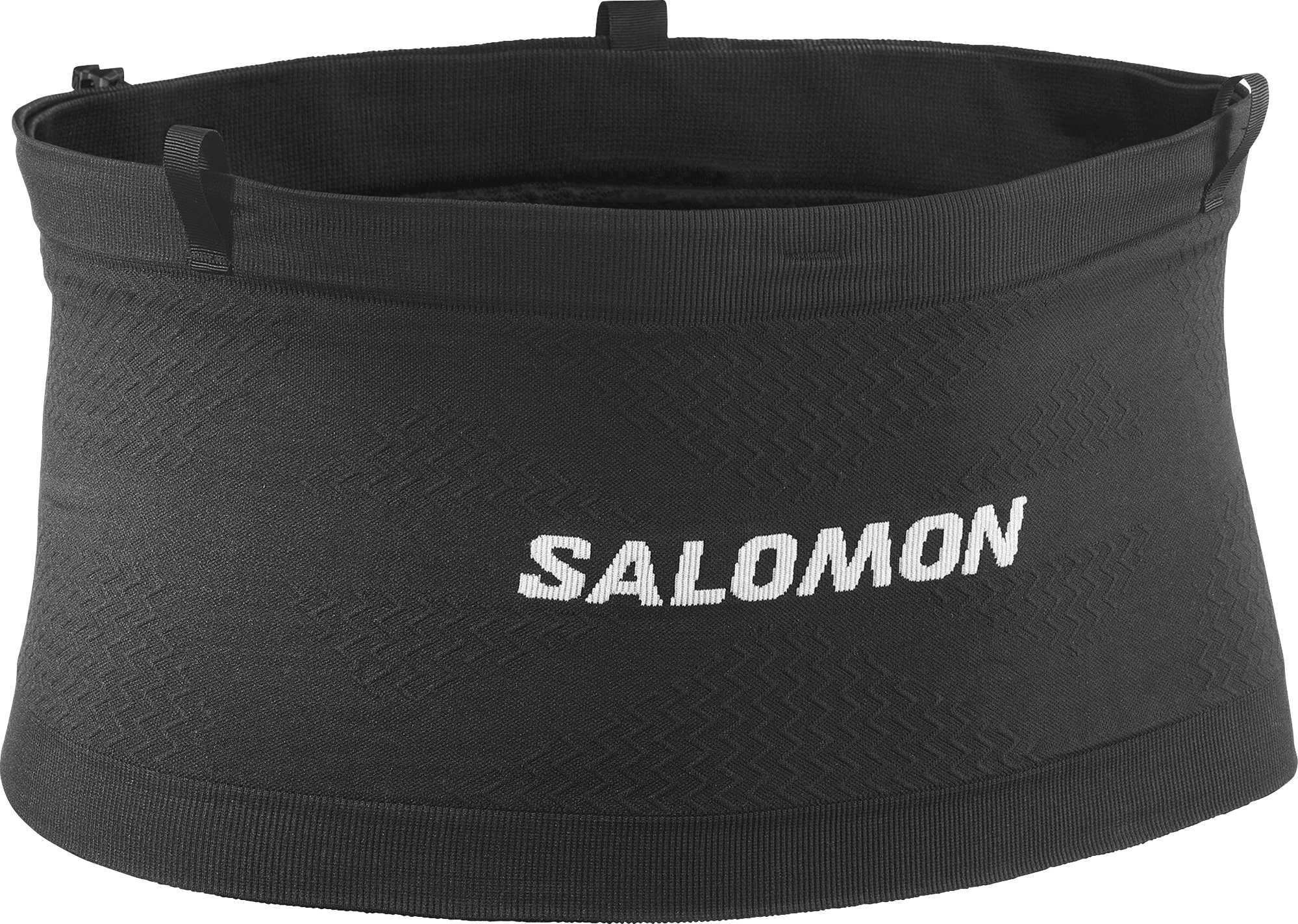 Cinturó SALOMON ADV SKIN SEAMLESS BELT