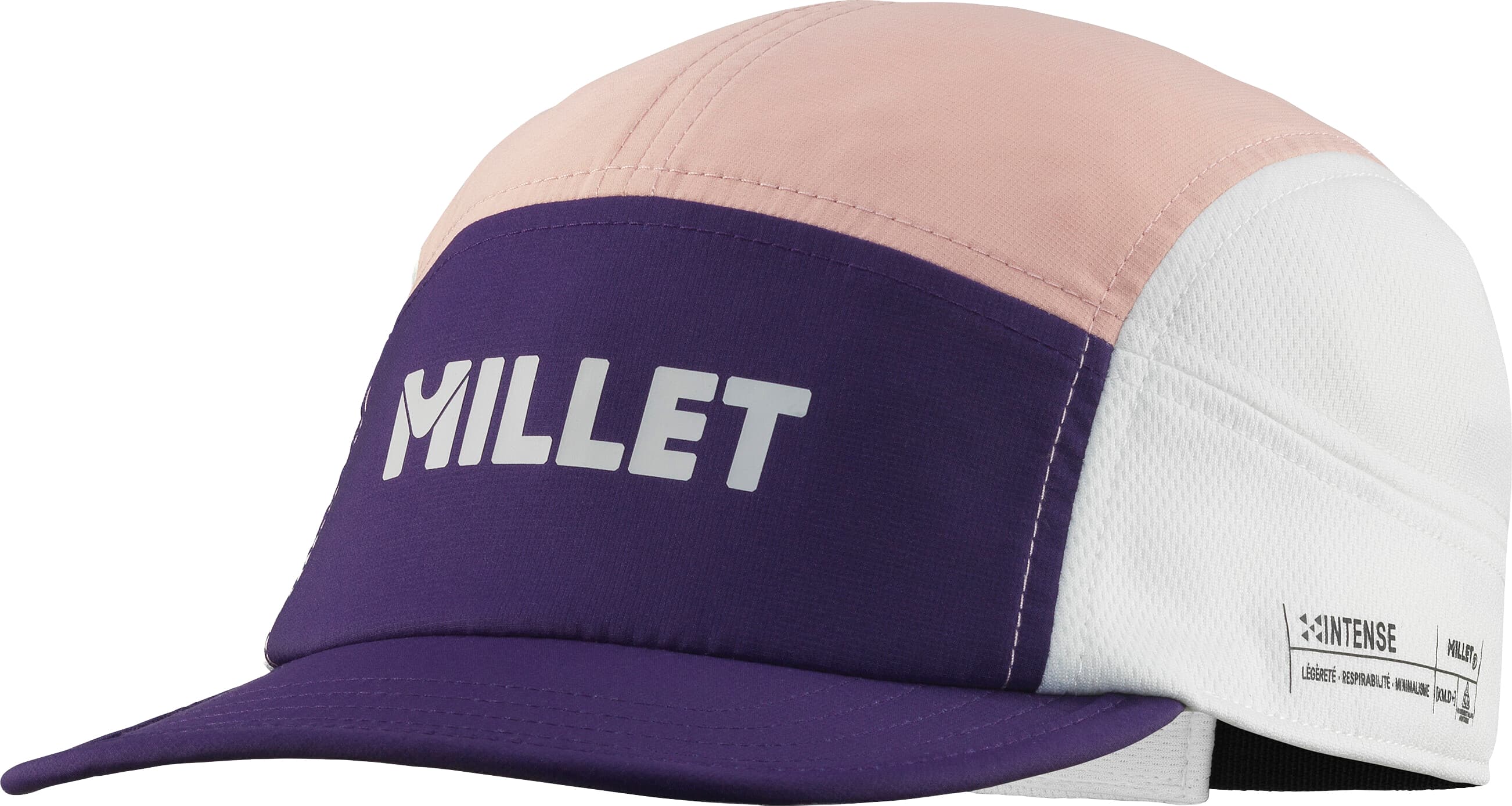 Hat MILLET INTENSE CAP