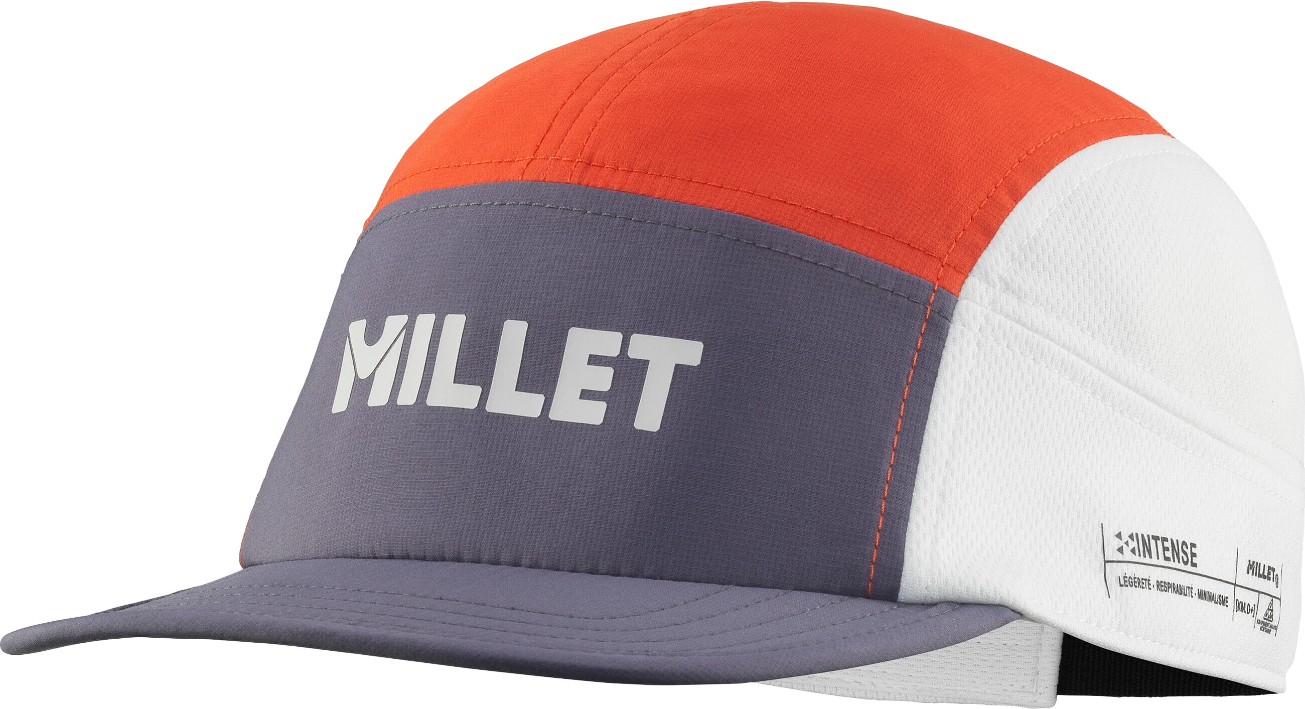 Hat MILLET INTENSE CAP