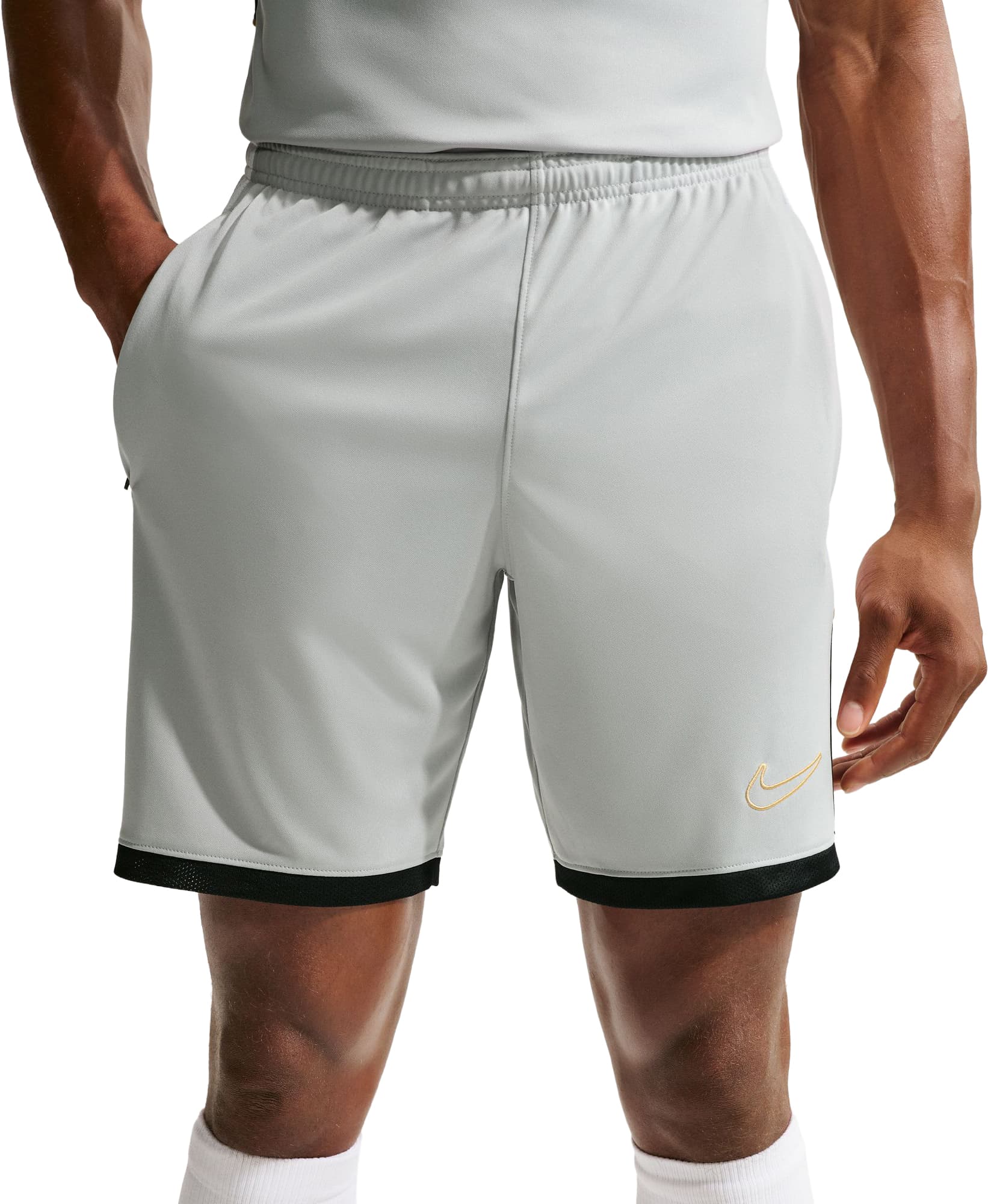 Pantalons NIKE M NK DF ACD25 SHORT KP BR