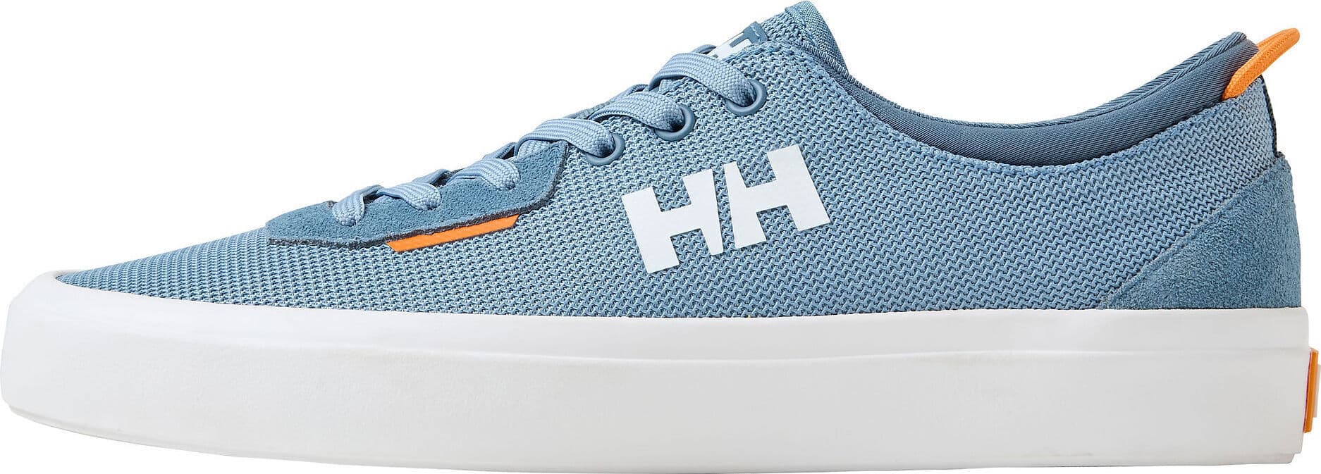 Sneaker HELLY HANSEN BACKSHORE