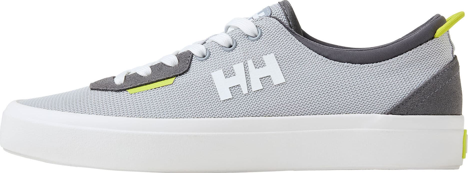 Sneaker HELLY HANSEN BACKSHORE