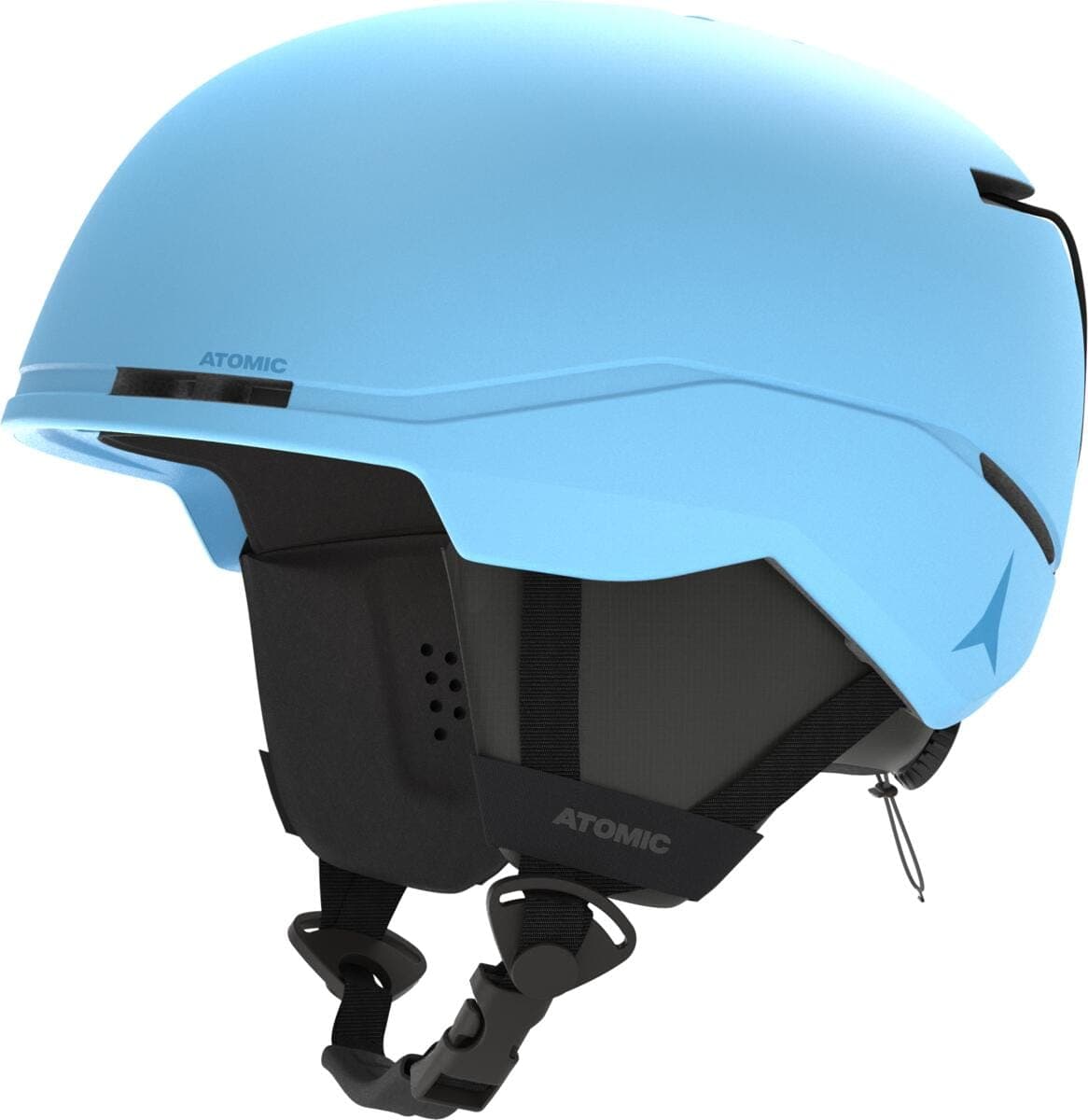 Casque ATOMIC FOUR JR