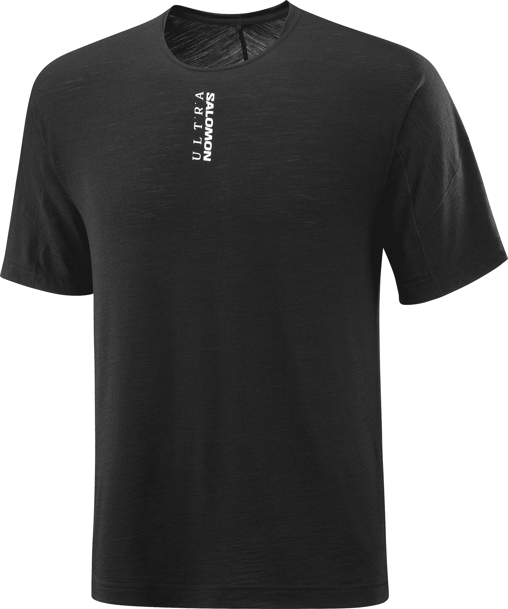 Camiseta SALOMON ULTRA SS TEE M