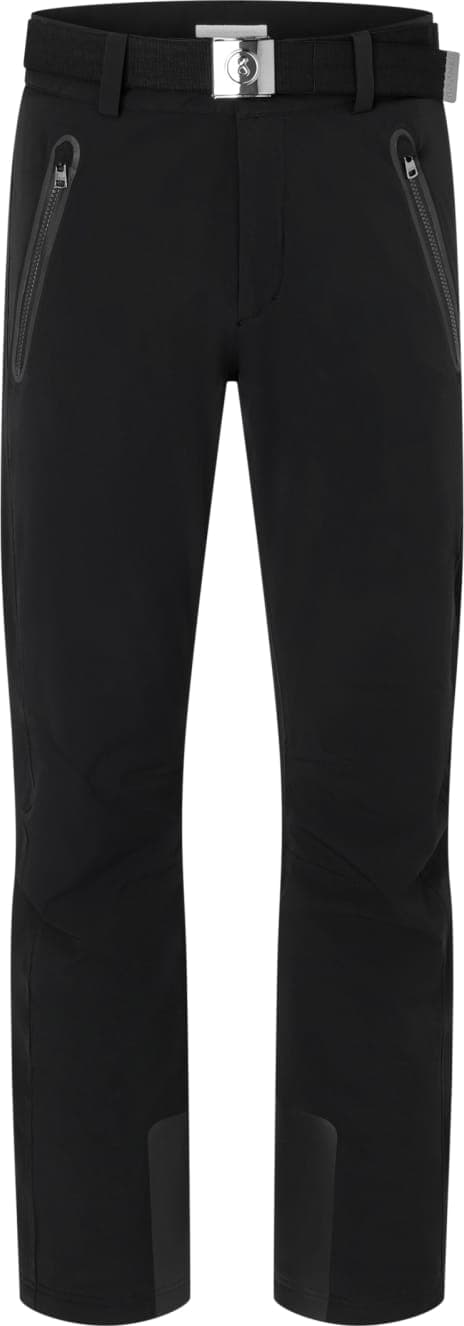 Pants BOGNER THORE-T