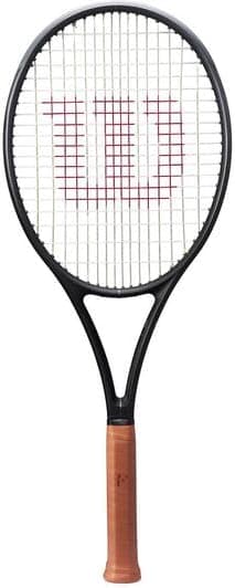 Racket WILSON RF 01 FUTURE LITE