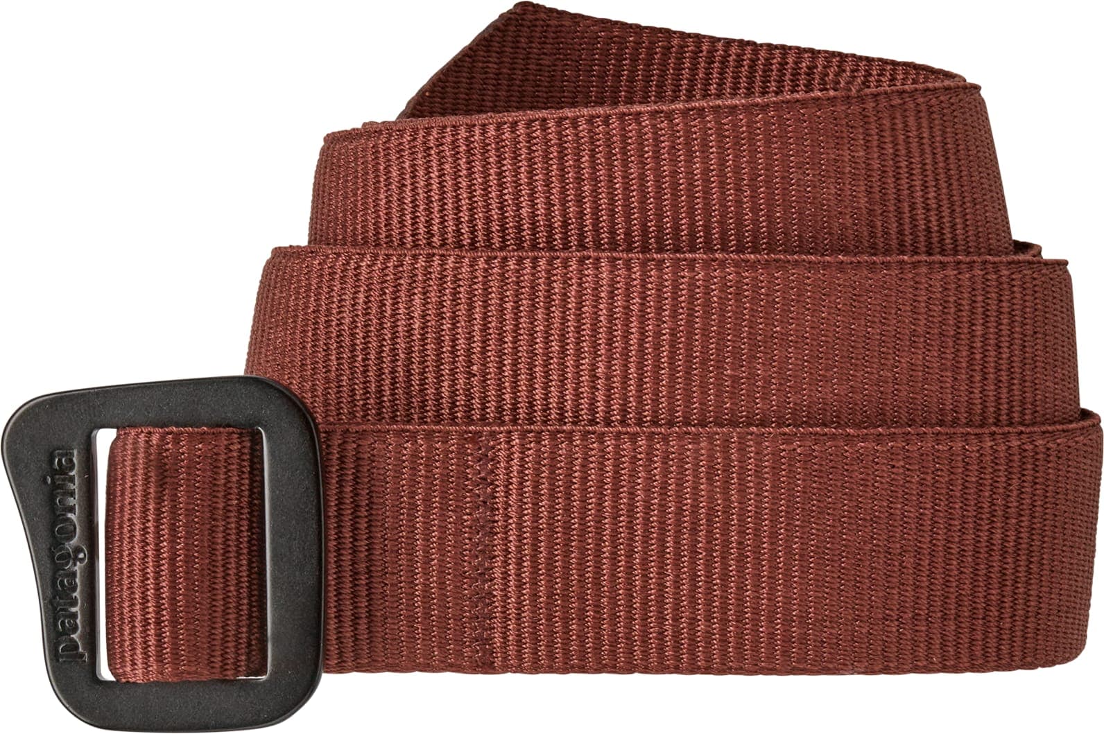 Cinturón PATAGONIA FRICTION BELT