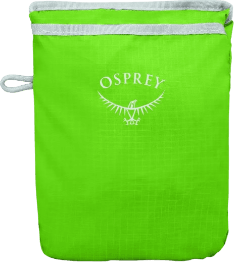 Accessory and Replacement OSPREY POCO RAINCOVER