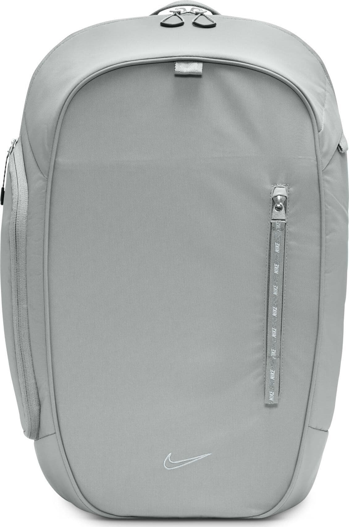 Rucksack NIKE NIKE SPORTSWEAR COMMUTE