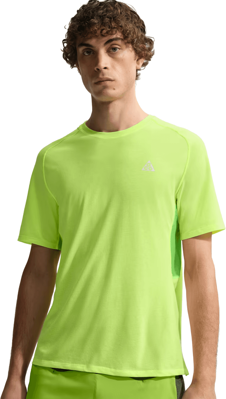 VOLT ICE/MEAN GREEN/SUMMIT WHITE