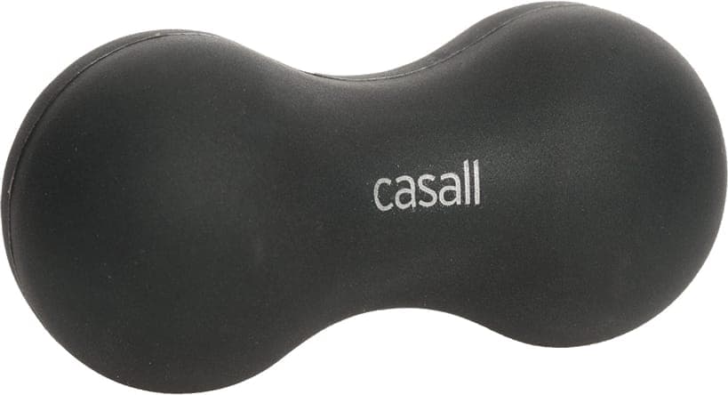 Fitnessball CASALL PEANUT BALL BACK MASSAGE
