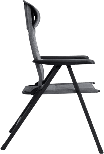 Chair and Armchair OUTWELL KENAI