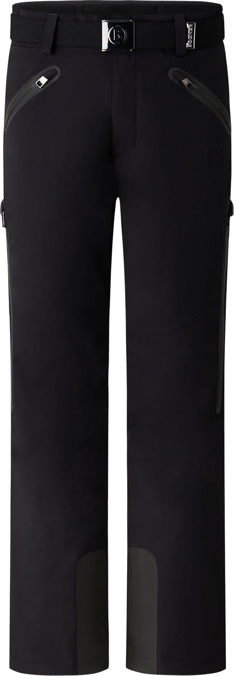 Pants BOGNER TIM4-T