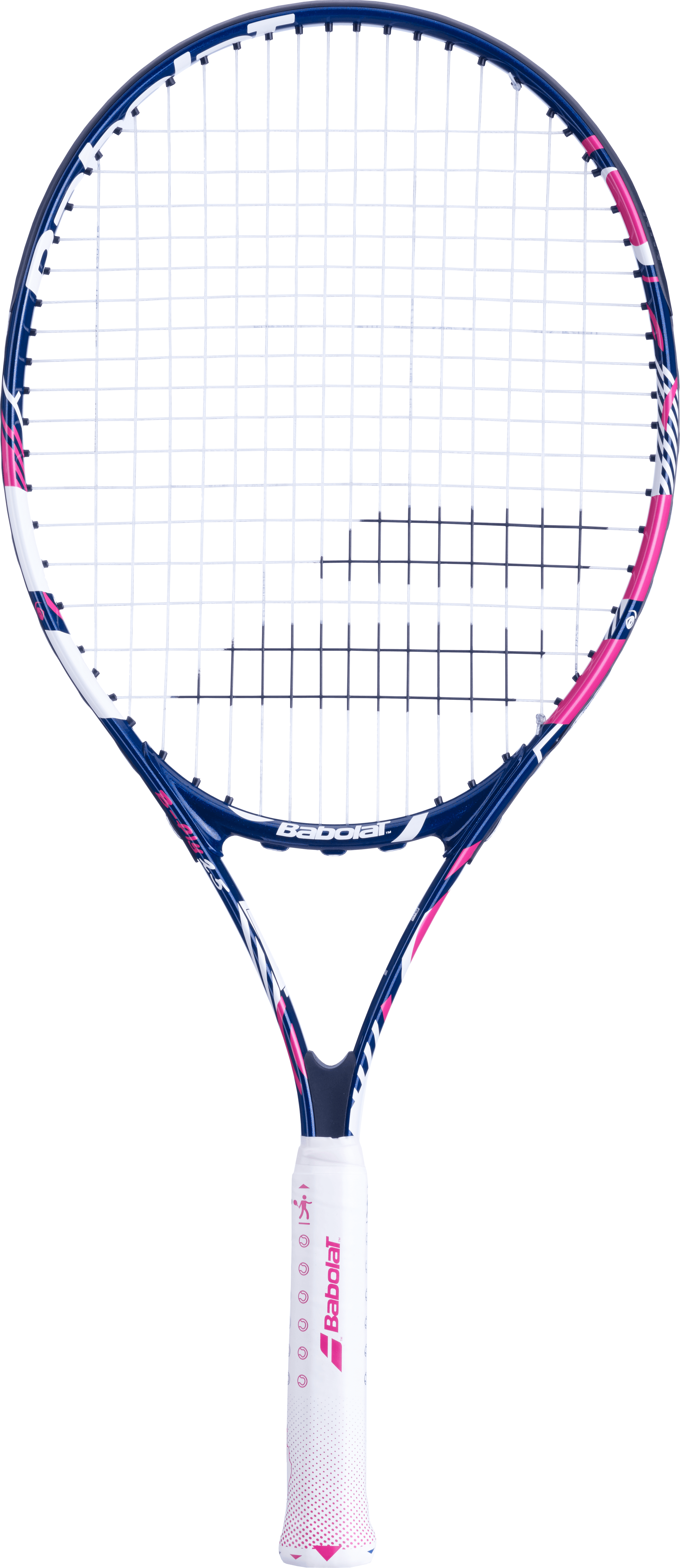 Raqueta BABOLAT B FLY 25