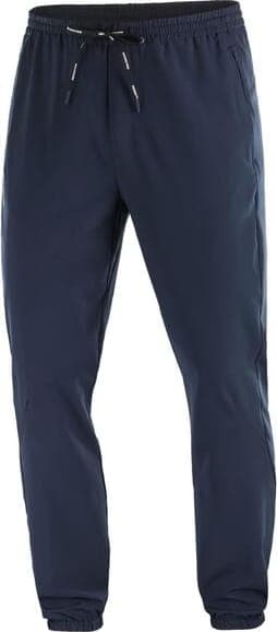 Pantalón SALOMON SHKOUT CORE PANTS M