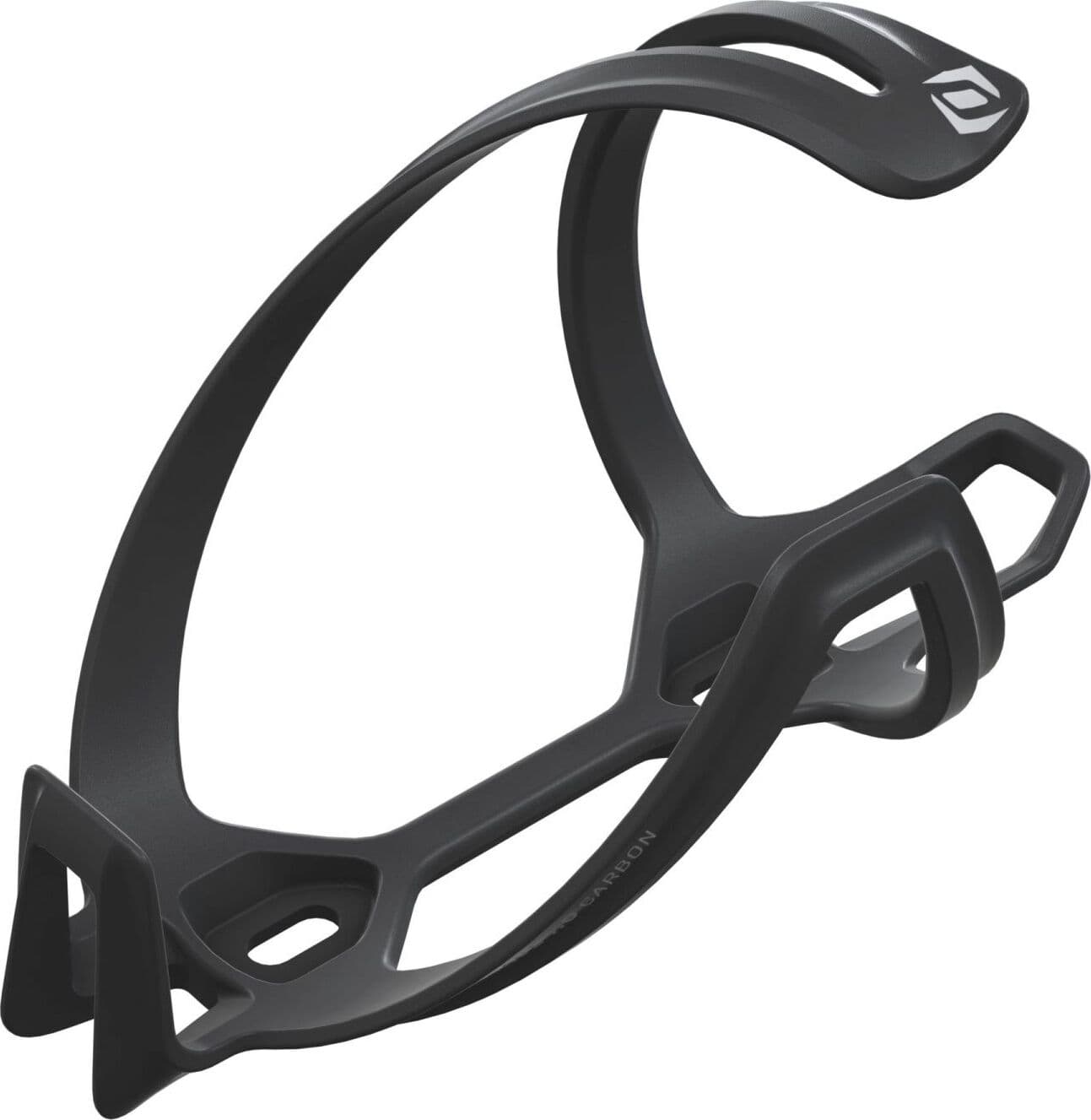 Accesorio y Recambio SYNCROS CAGE TAILOR CAGE 1.0 R.