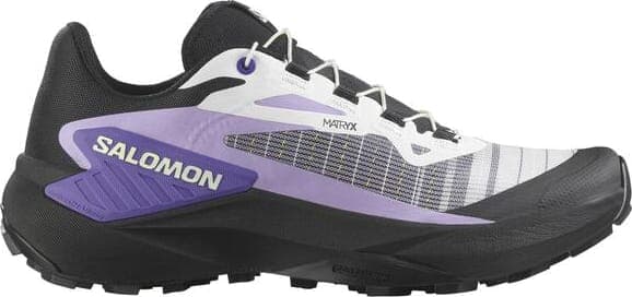 Sneaker SALOMON GENESIS W