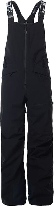 Pantalons OAKLEY TNP SHELL BIB