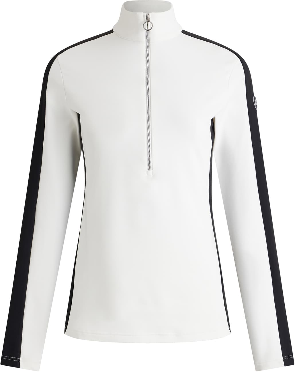 Maglia FUSALP NEGAM