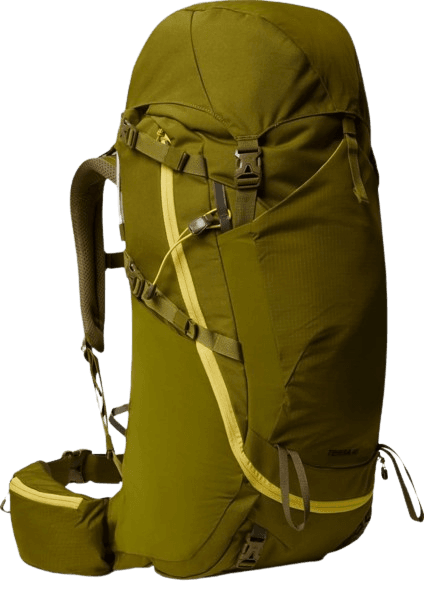 best deal on osprey backpacks REI Has Osprey Backpacks and Travel Gear Deals From $7