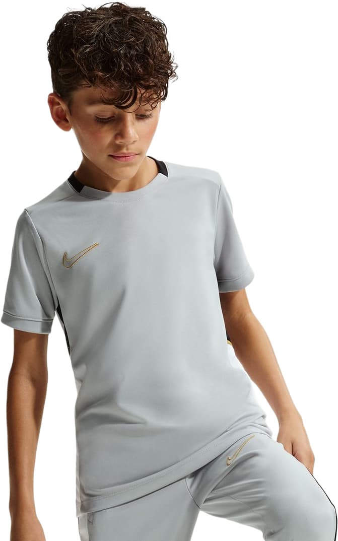 Camiseta NIKE K NK DF ACD25 TOP SS -PD