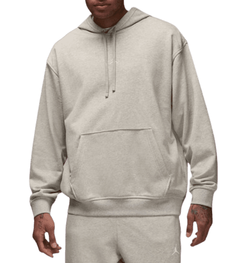 Sudadera NIKE JORDAN SPORT CROSSOVER