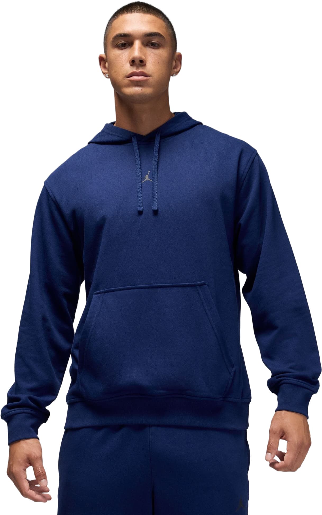 Sudadera NIKE JORDAN SPORT CROSSOVER