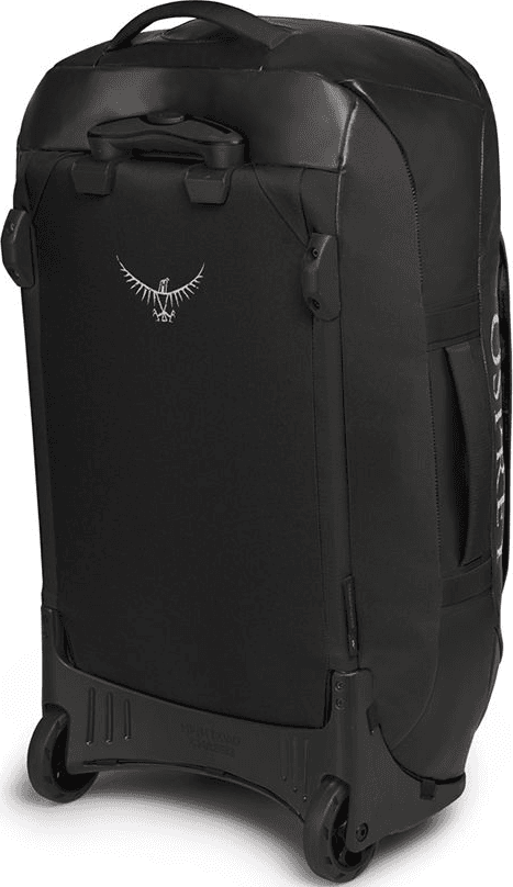 Chariot OSPREY TRANSPORTER WHEELED DUFFEL 60