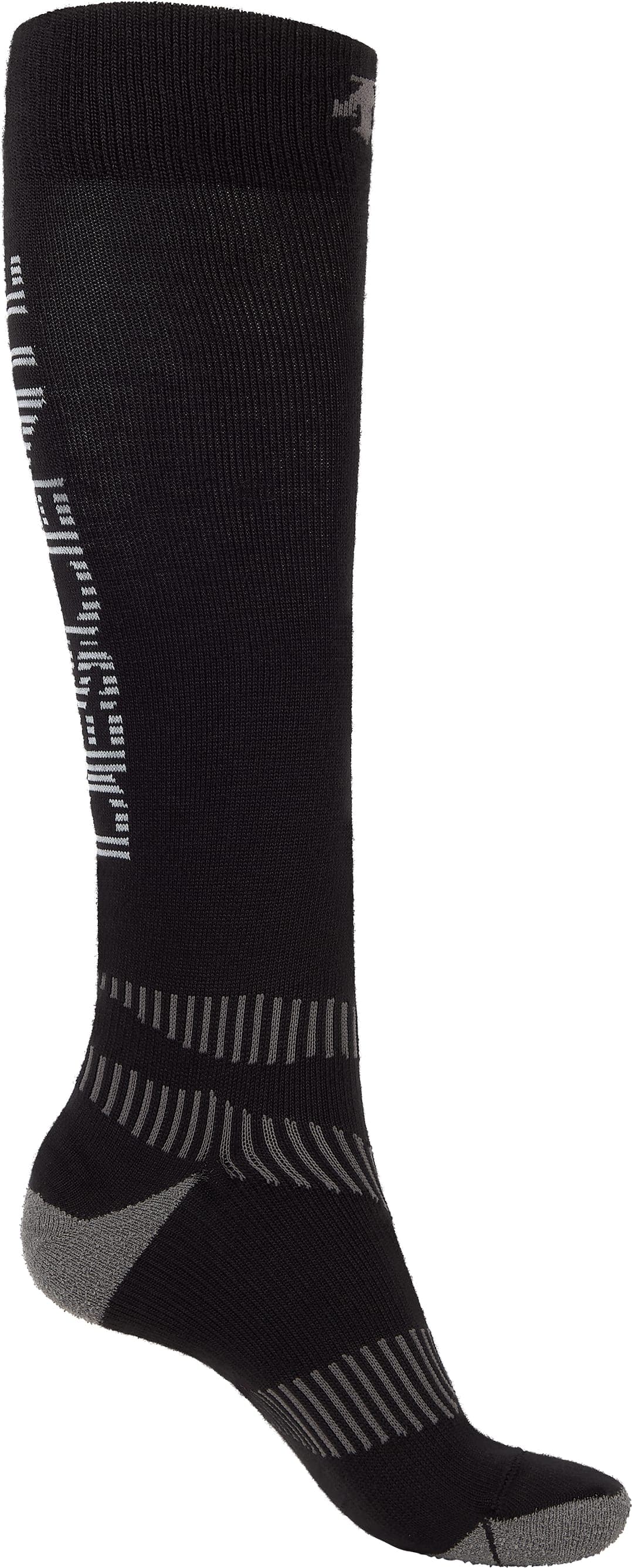 Mitjons DESCENTE ARCH SPIRAL SOX