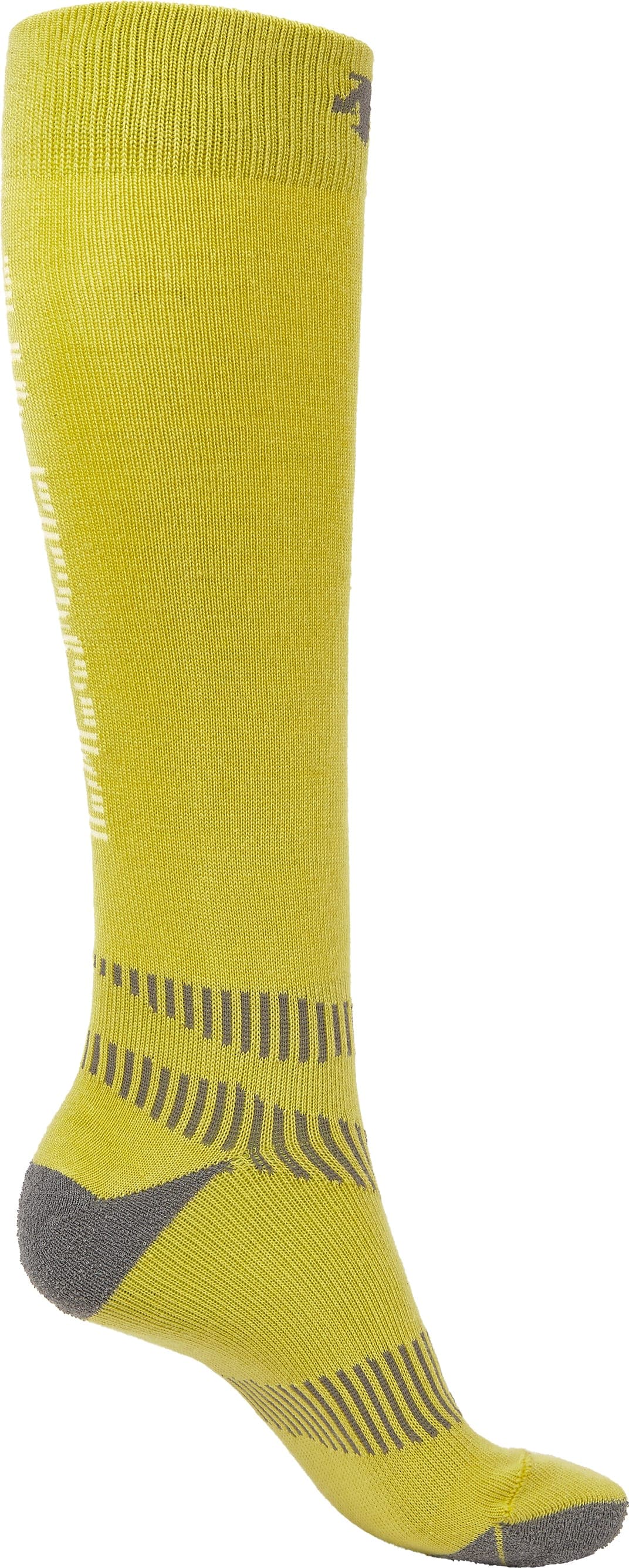 Mitjons DESCENTE ARCH SPIRAL SOX