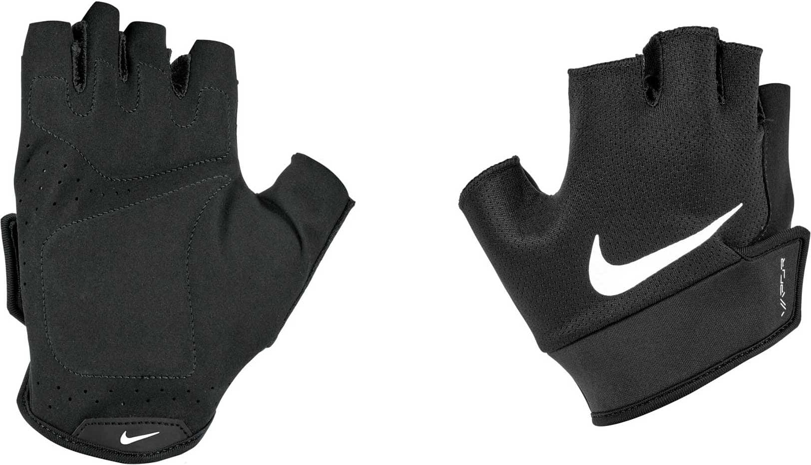 Guantes NIKE NIKE M VAPOR FG