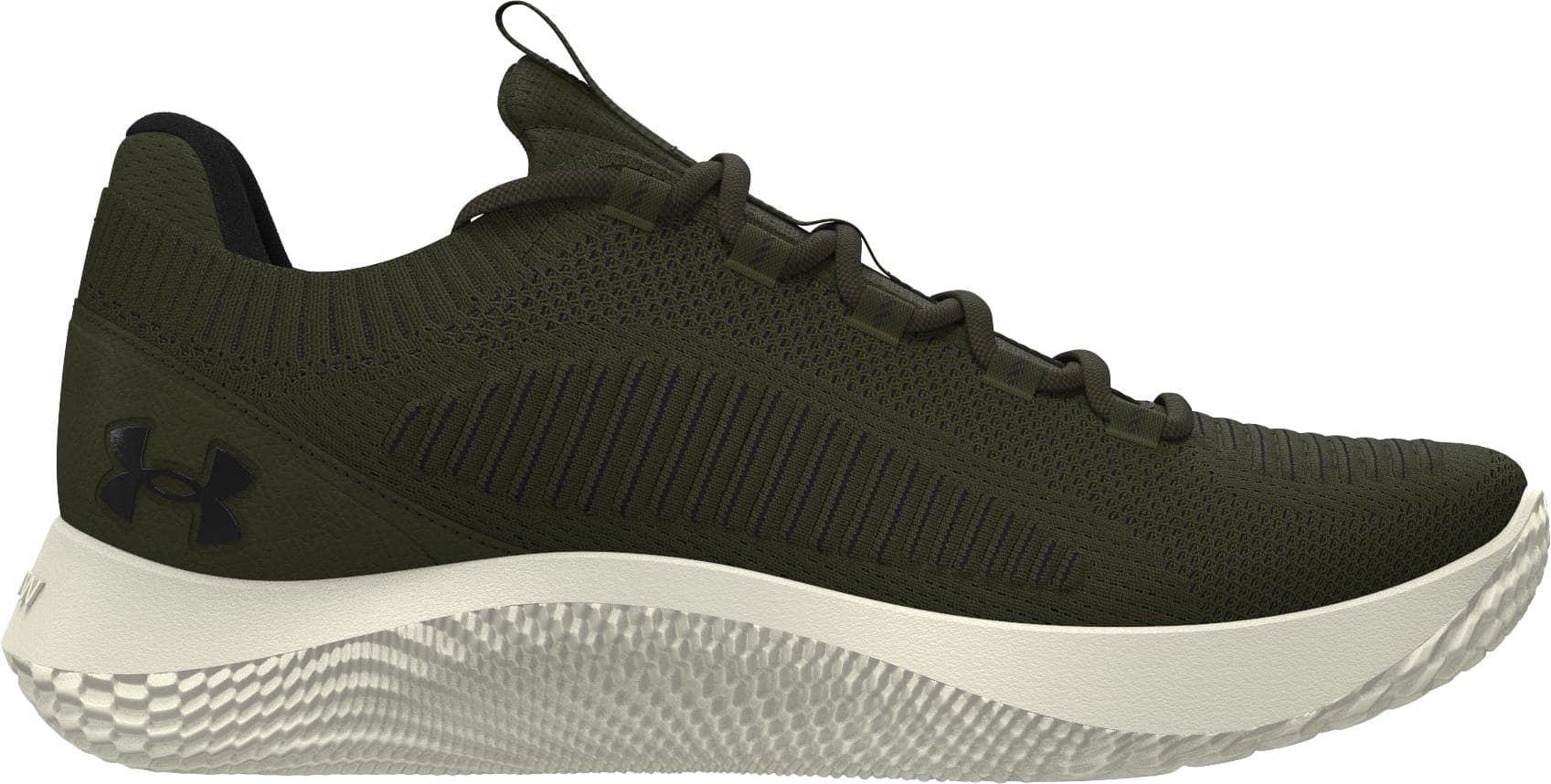 Sportschuhe UNDER ARMOUR UA DYNAMIC 2