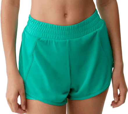MIAMI GREEN