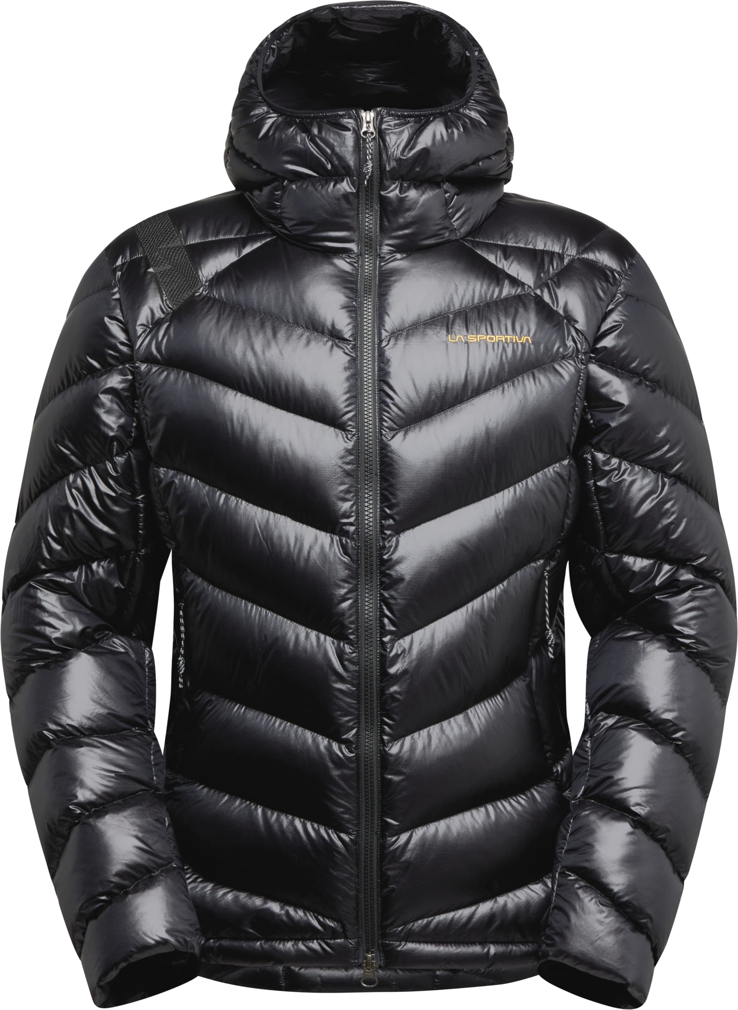 Chaqueta LA SPORTIVA LUMINA 300 DOWN JKT M