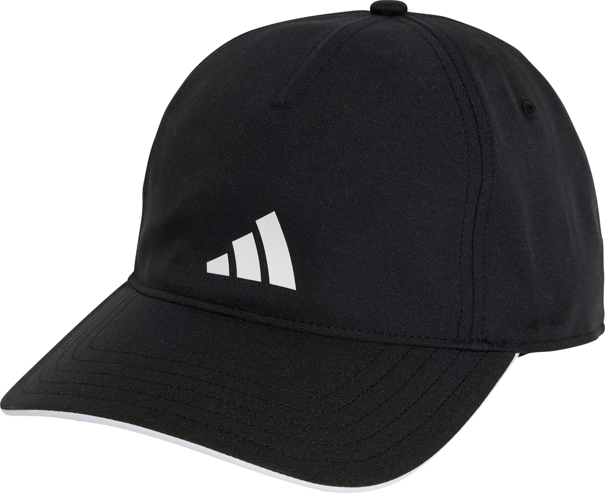 Cappello ADIDAS BBALL CAP CLIMA