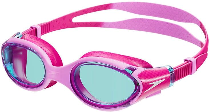 Goggles SPEEDO JUN BIOFUSE 2.0