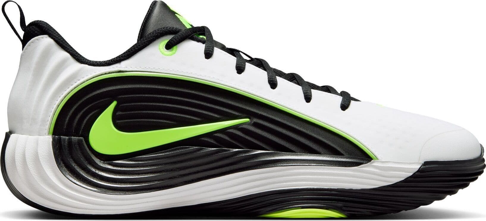 Zapatillas NIKE GIANNIS IMMORTALITY 5