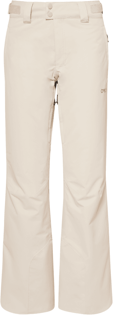 Pants OAKLEY JASMINE INSULATED PANT
