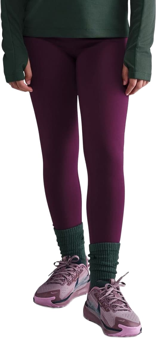 Collant NIKE ONE