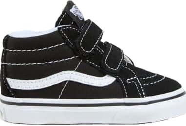 Sneaker VANS SK8-MID REISSUE V