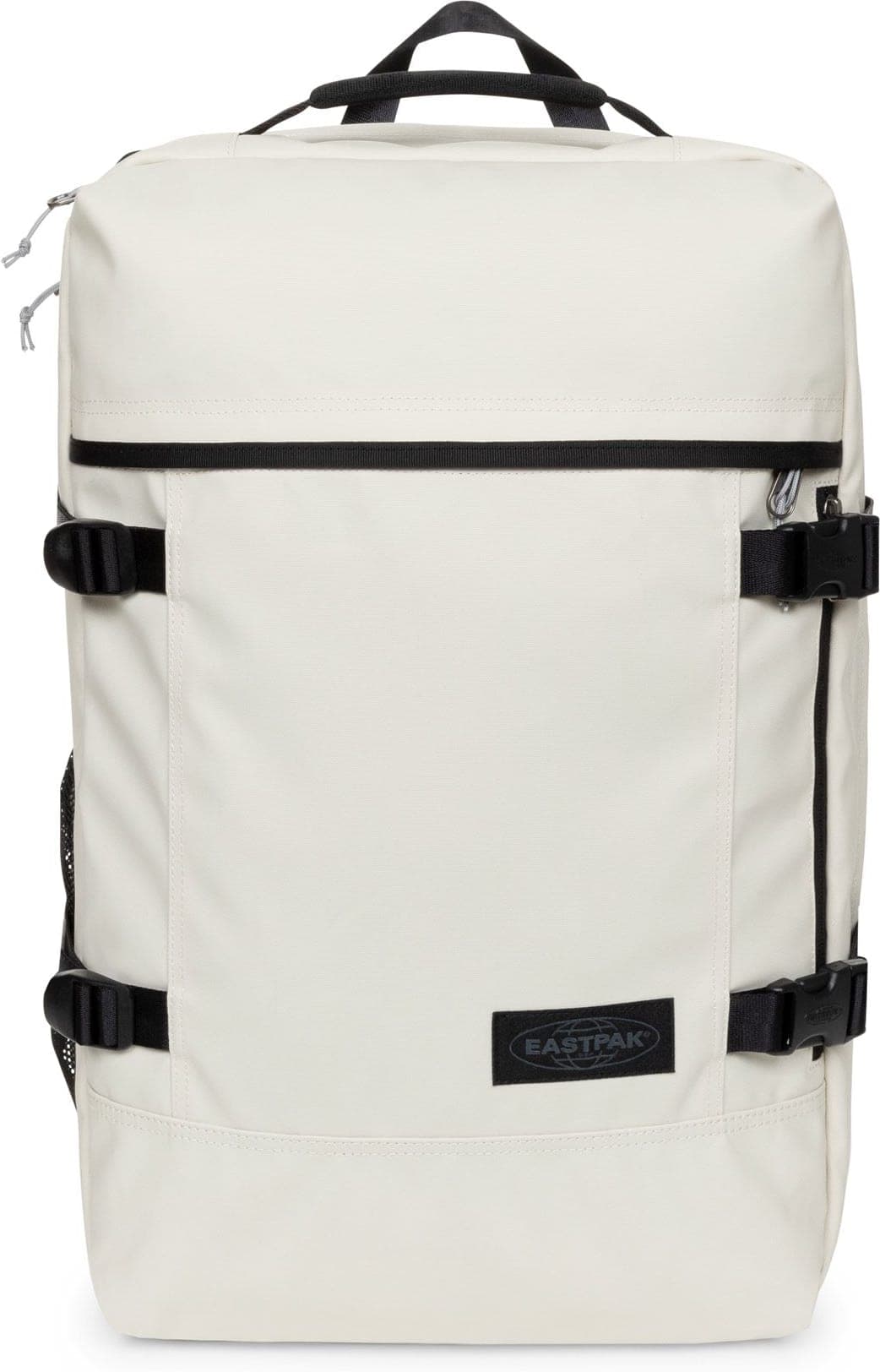 Duffel EASTPAK TRAVELPACK TARP