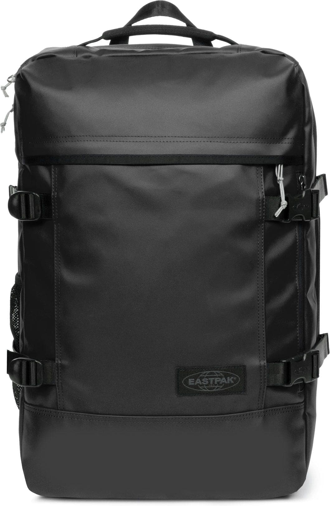 TARP BLACK